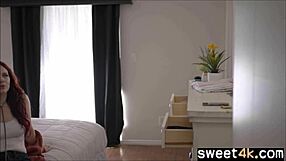 stepmom jealous over stepsons date