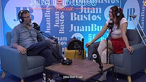 colombian tattooed alternative resists vibrator orgasm before shibari