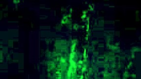 Hotpants and shiny pantyhose