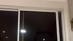 Alineflavio Update 48 Vid 20240601 090839 889 Mp4 Jun 04 2024