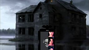 lets play inked ravens - preview