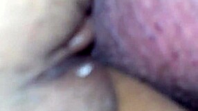 Meet The Mexican Wife In Her Daily Life