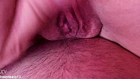 Mi Coño Y Mi Culito