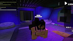 Whore takes big black cock