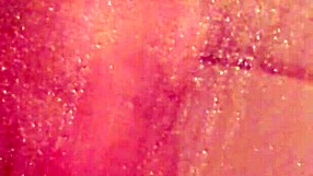 i feel shy bathing in the shower