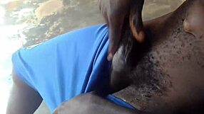 Intense Solo POV Trying To Cum With Toys And Assplay