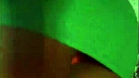 I took a little country girl to learn riding moto