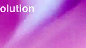 Solo guy tugs his small cock intensely