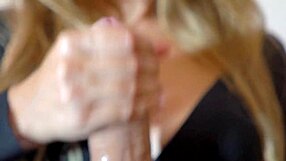 Hey, guess what? My stepson’s friend totally bangs my wife’s whore! 😜