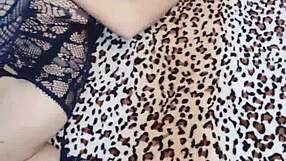 I am a beautiful mature woman with inner fire