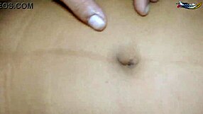 Indians wildest fantasiesftea with teacher come true