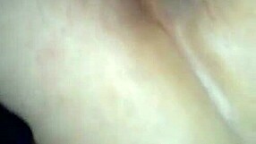 Filipina girlfriend getting fucked hard in California.