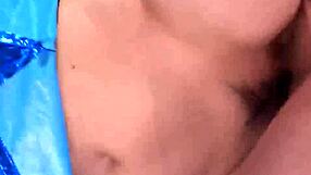 Fantastic Japanese Cosplay Creampie With Wild Mahoro Yoshino Asian Whore!