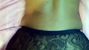 What If You Could Fuck Me and Cum Inside
