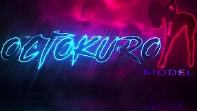 Blowjob Compilation Features Big Tits And Monster Cocks Sucking In Amateur Scenes.