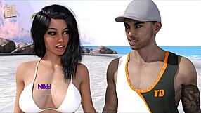 Afternoon with a free buddy can be really pleasant and sensual