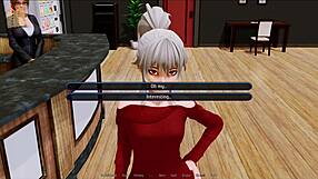 harem hotel 256 with intriguing hotel game scenarios