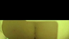 i doggy fucked my irish lass after party, her wet pussy so good