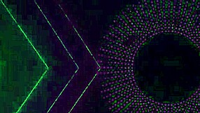 Shemale Teases With Closeup Cock And Tight Asshole In Homemade Clip.