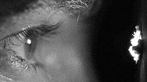 i'm mrs quinn, the disgruntled housewife