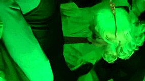 v�deo de verificaci�n process