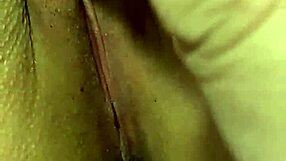 i love being bound as a slut in amateur bondage