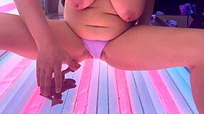 Eat And Burp Fetish Then Both Holes And Belly Fuck Ass Milk Explosion