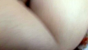 Rica Culeada A Mi Nena En La Mañana