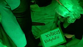 v�deo de verificaci�n process