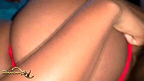 Nastolatka 18+ MILF oddaje się w misjonarskiej po spotkaniu w grupie WhatsApp