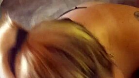 Sluty eyes allways swallow puta petera