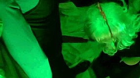 v�deo de verificaci�n process