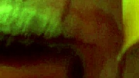 Rocky Tajauta Feels Intense Pleasure With Deep Ass Licking And Anal Rimjob