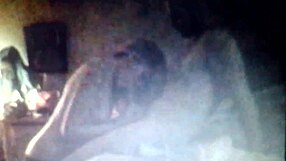 i filmed my girlfriend blowing another guy in a threesome