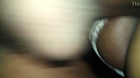 Amateur webcam session alone with cousin Katryna exploring intimate moments