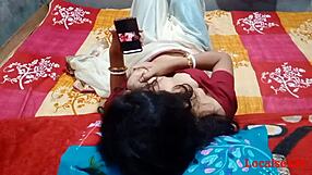 Localsex31 official video: Bengali village boudi sex