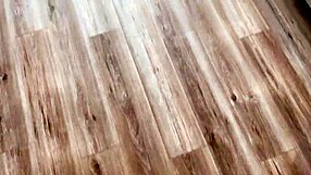 Stepfather Fucks Stepdaughter As Punishment For Failed Exam - Russian Amateur With Conversations