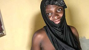 My First Casting Audition Turns Into a Successful Amateur Experience