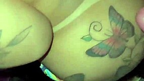 Hei, n-am mai rezistat și mi-am dat jos prosopul pe stradă, bă??