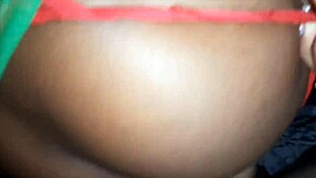 I took a little country girl to learn riding moto