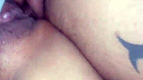 la esposa de mi hermano borracha me confunde con su esposo