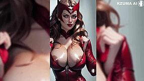 it was premature, but can he cum again?