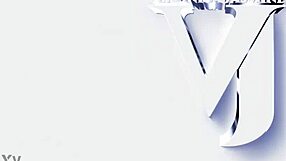 jms solo playtime with big ass and pussy