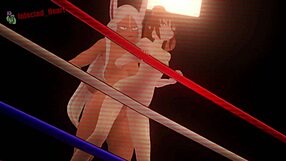 futa shorts compilation for november 2024 in wild anime