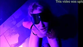 German Teens Get Mouthfuls Of Piss And Cum In Intriguing Compilation