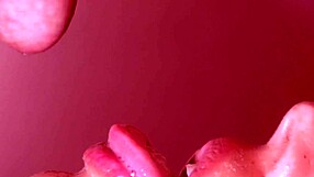 Japanese Story Of Intense Pleasure Leading To Cum 02