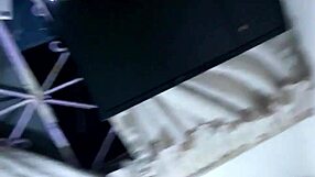 Meet The Mexican Wife In Her Daily Life