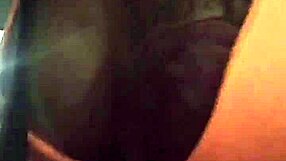 hey, couldn’t hold back and took off the cover in the street, huh??