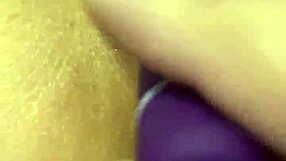 i love being bound as a slut in amateur bondage