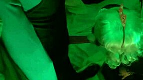 v�deo de verificaci�n process